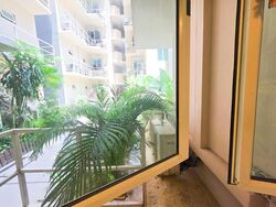 Watercolours (D18), Condominium #600085161